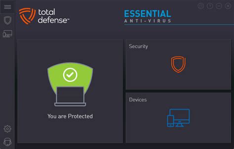 total defense antivirus|antivirus total av service client.